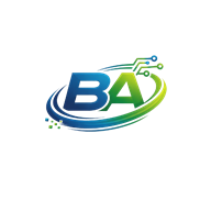 Bingwa Automate